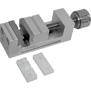 2844G - PRECISION VICES - Prod. SCU